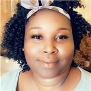 English can be tricky for children.
I provide online lessons and possess training in helping individuals read and learn English.